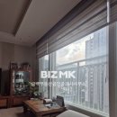 로컬부동산공인중개사사무소 이미지