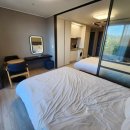 호텔더블루테라 이미지