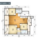 대원칸타빌멤버스 이미지