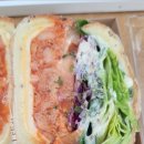 나무플레이트카페 이미지