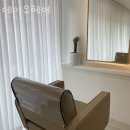 데이유헤어 - 여수시 무선중앙로 42-1 | 데이유헤어