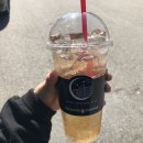 돈치킨 순천향대점 이미지