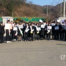 서원파출소 이미지