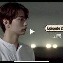 서서까페 이미지
