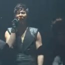 스몰타운커피 이미지