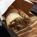 전포당 이미지