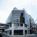 은 인쇄소