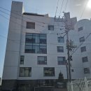 엘피조커피