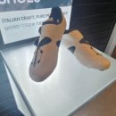 수빈목장 이미지