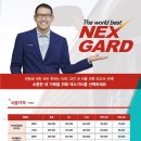 주영상사 이미지