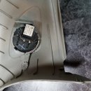 장기카센타 이미지