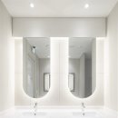 더리버피부과의원 이미지