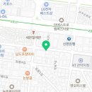 네이티브서울 이미지