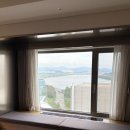 (주)한강패밀리 이미지