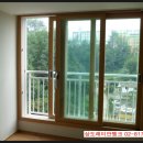 상현뱅크공인중개사사무소 이미지