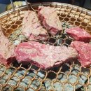 압구정-102 이미지