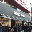 춘천로186번길 이미지