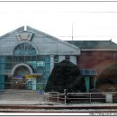 곡성 신기 구간 이미지