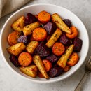 (초급) 성인영어회화 | [군자/광진구건대영어회화] 퇴근 후 성인 영어회화는 프랙톡어학원! 수강후기