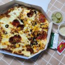 파파1215
