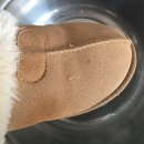 아베오 | 신발 더러워지는 게 싫다면 아베오나 방수 스프레이 실사용 후기