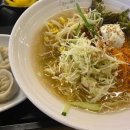 (주)이마트 의왕점