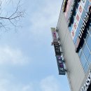 현대자동차평화점 이미지