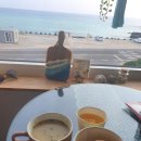 그리고세화해변점게스트하우스제주구좌오션뷰감성숙소 | 제주 오션뷰 가성비 숙소 추천 :: 그리고세화 해변점 원룸2인실 후기