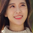 신황제 이미지