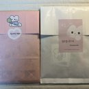 영오영 스튜디오