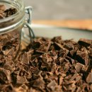 고대약국 이미지