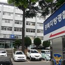충남식육점 이미지