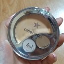 로빙디자인 이미지