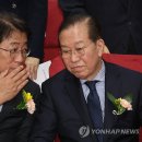 박상우