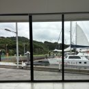 신옛촌제주점 | [3박 4일 제주도 여행 코스] 퍼시픽 마리나 요트투어 체험 + 신옛촌 산방산점 맛집 후기