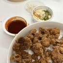 김포닭장수 화곡점 네이버블로그