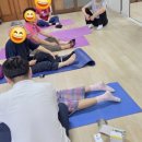 동일2차아파트경로당 이미지