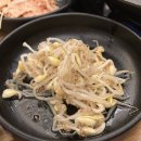 오광떡 | 울산 삼산동 밥집 오광이네 울산닭볶음탕 울산매콤맛집 울산닭요리맛집