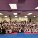 서울석사태권도장 이미지