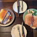 수원-0205 이미지