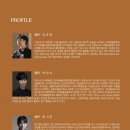 원주삼육초등학교 이미지