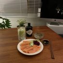 소리개농장 | 점심은 거지처럼 저녁은 황제처럼