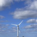 (주)제주카카 이미지