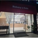 춘의역 (4번 출구) 이미지