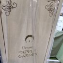 6번출구백세장어 이미지