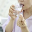 21세기건강약국 이미지