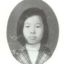 노경순