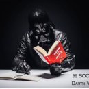 내곡동421 이미지