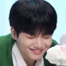 커피식스 쥬스식스(익산원광대점) | 사전투표를 해요