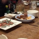 다희 | 여의도 노포 칵테일바 '다희'후기